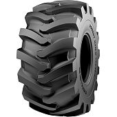 Каталог Nokian Tyres Forest King TRS 28L-26 26PR 173A6 (185A2) Forest King TRS LS-2 SF TL ФИНЛЯНДИЯ от магазина Шинторг